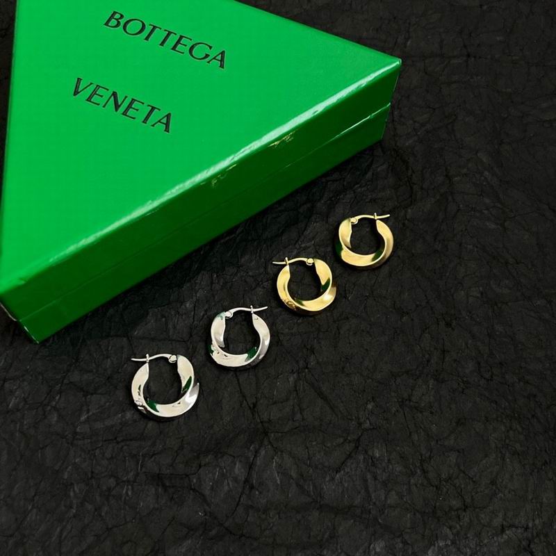BV earring 06yxh03